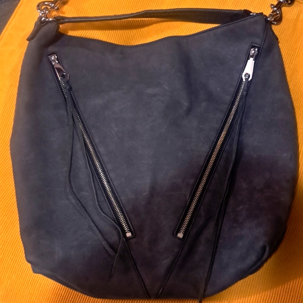 Rebecca Minkoff bag